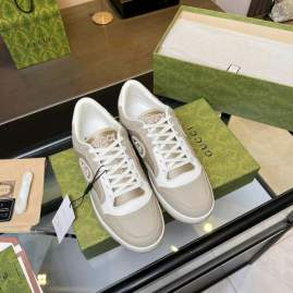 Picture of Gucci Shoes _SKUGuccisz35-4039-45hnx040410113